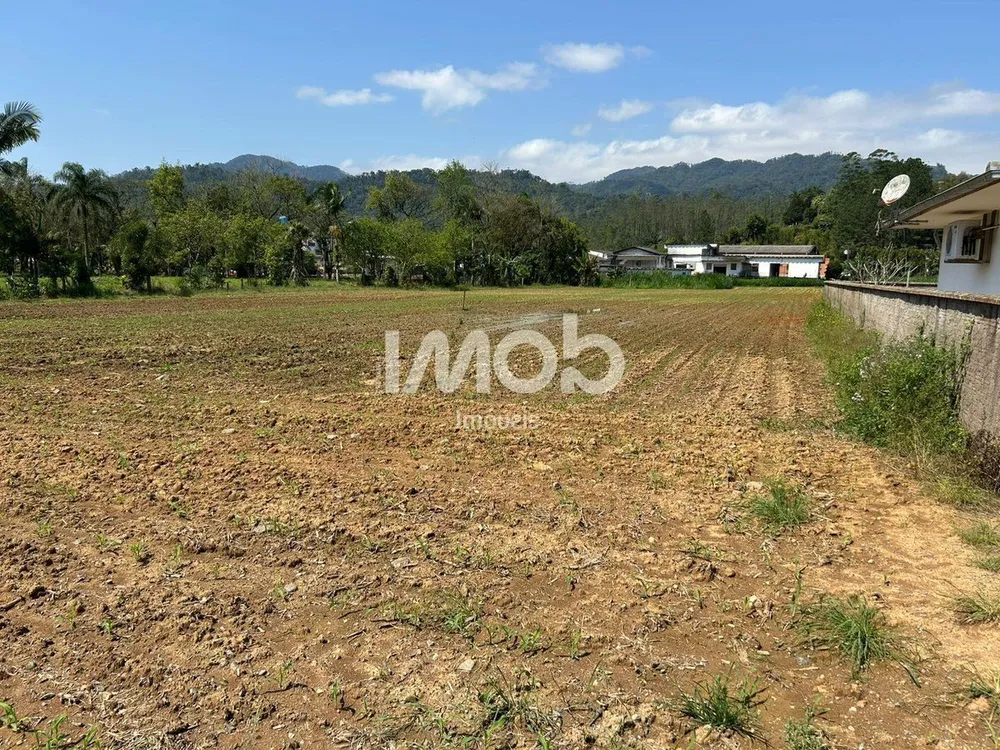 Terreno, 540 m² - Foto 2