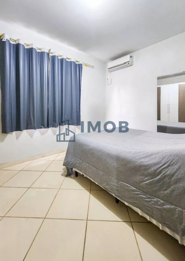 Apartamento à venda com 2 quartos, 57m² - Foto 7