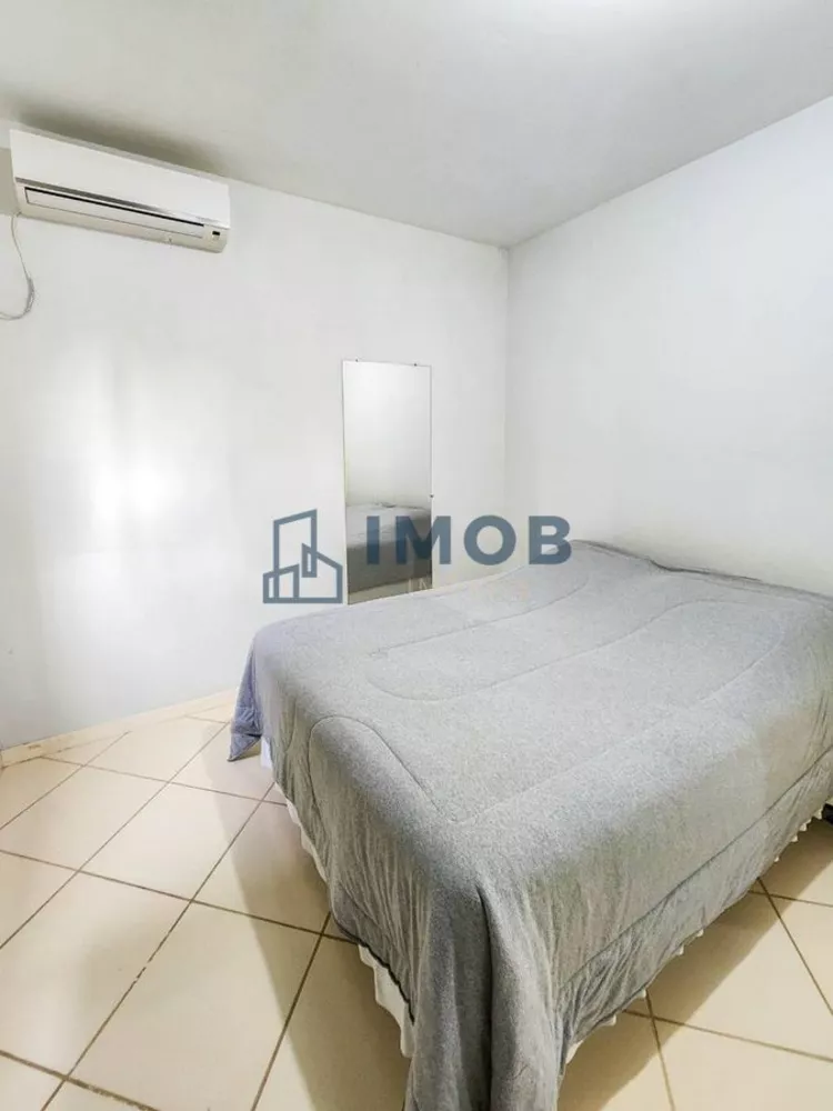 Apartamento à venda com 2 quartos, 57m² - Foto 8