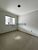 Casa, 2 quartos, 70 m² - Foto 2