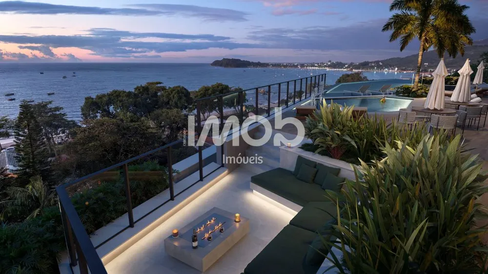 Apartamento, 3 quartos, 132 m² - Foto 12