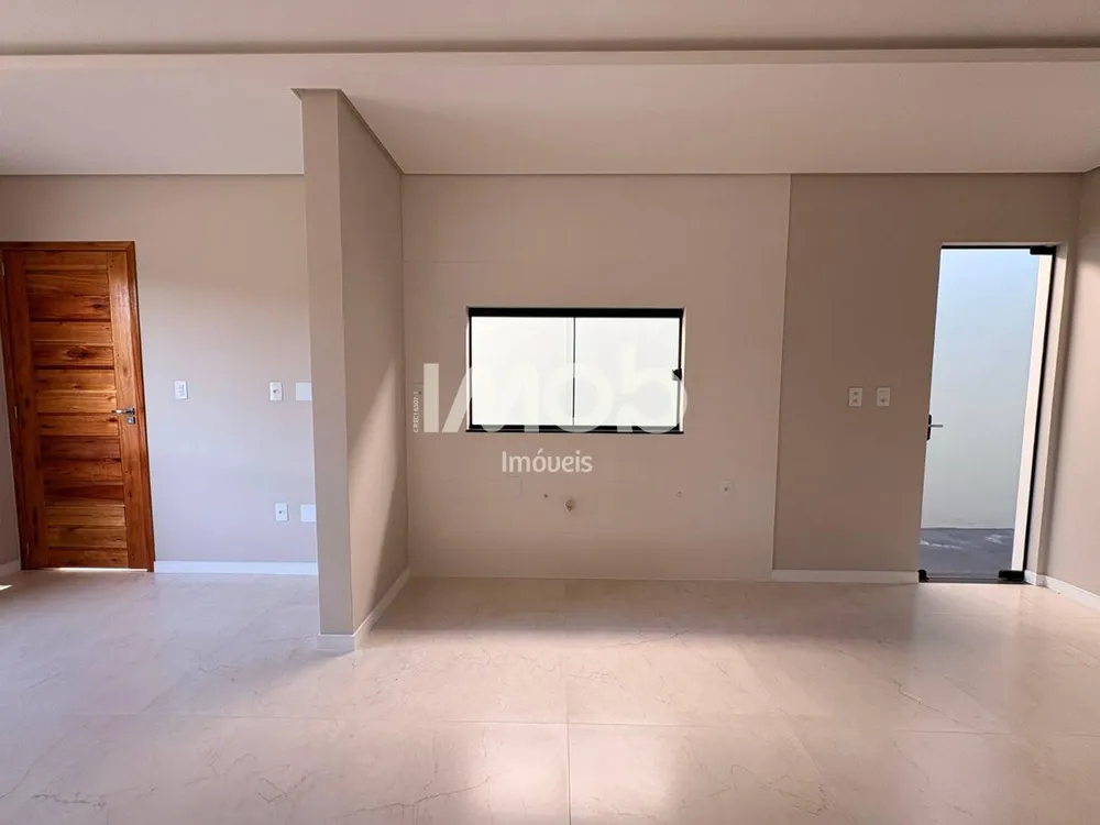 Casa, 2 quartos, 65 m² - Foto 11