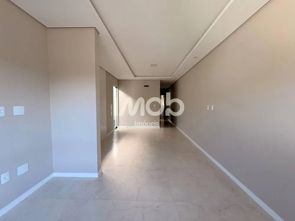 Casa, 2 quartos, 65 m² - Foto 4