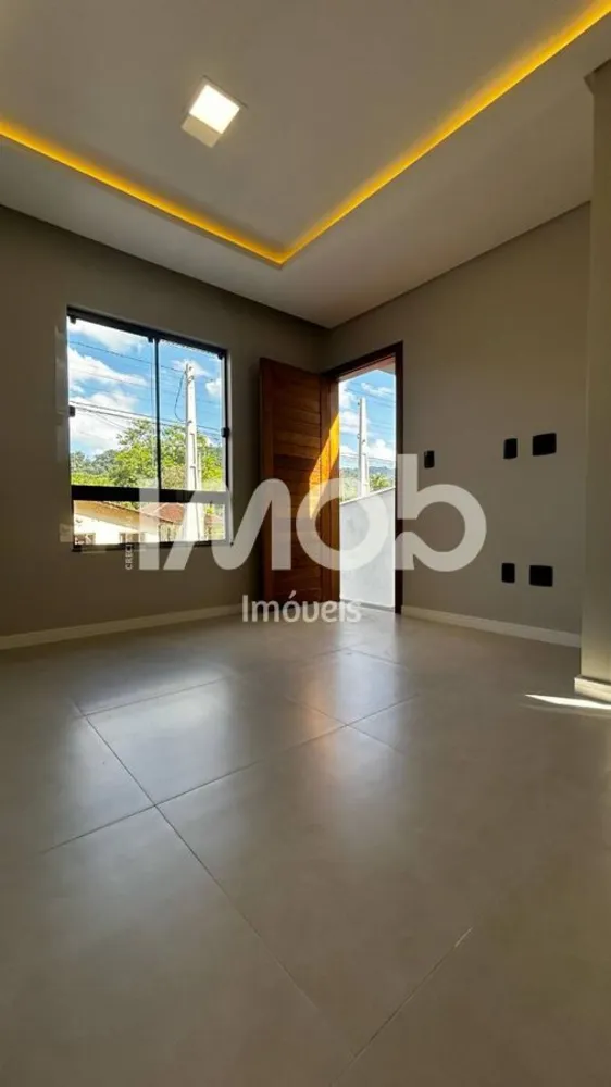 Casa, 2 quartos, 65 m² - Foto 5