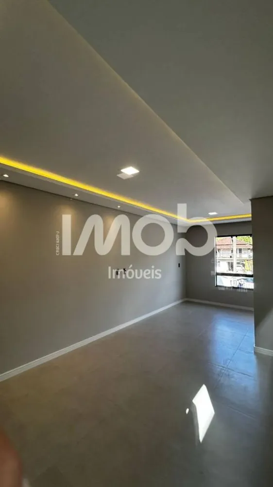 Casa, 2 quartos, 65 m² - Foto 9
