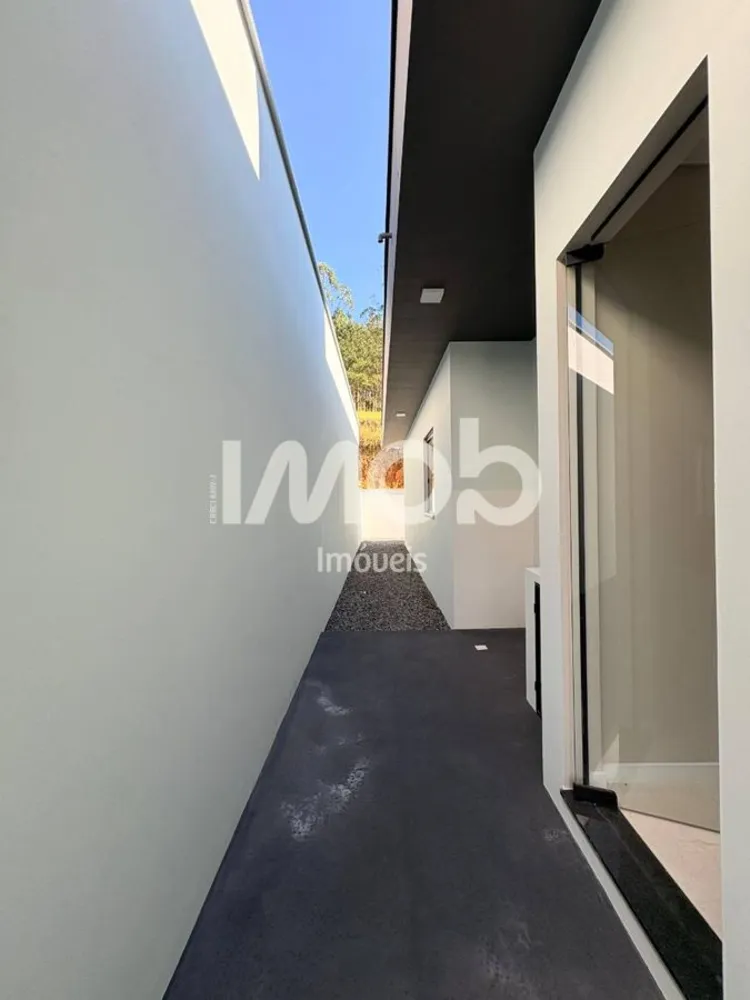 Casa, 2 quartos, 65 m² - Foto 12