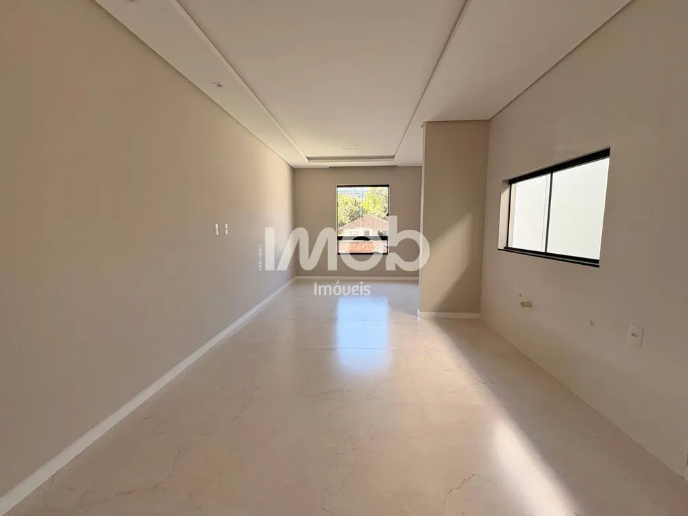 Casa, 2 quartos, 65 m² - Foto 7