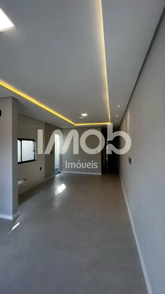 Casa, 2 quartos, 65 m² - Foto 8
