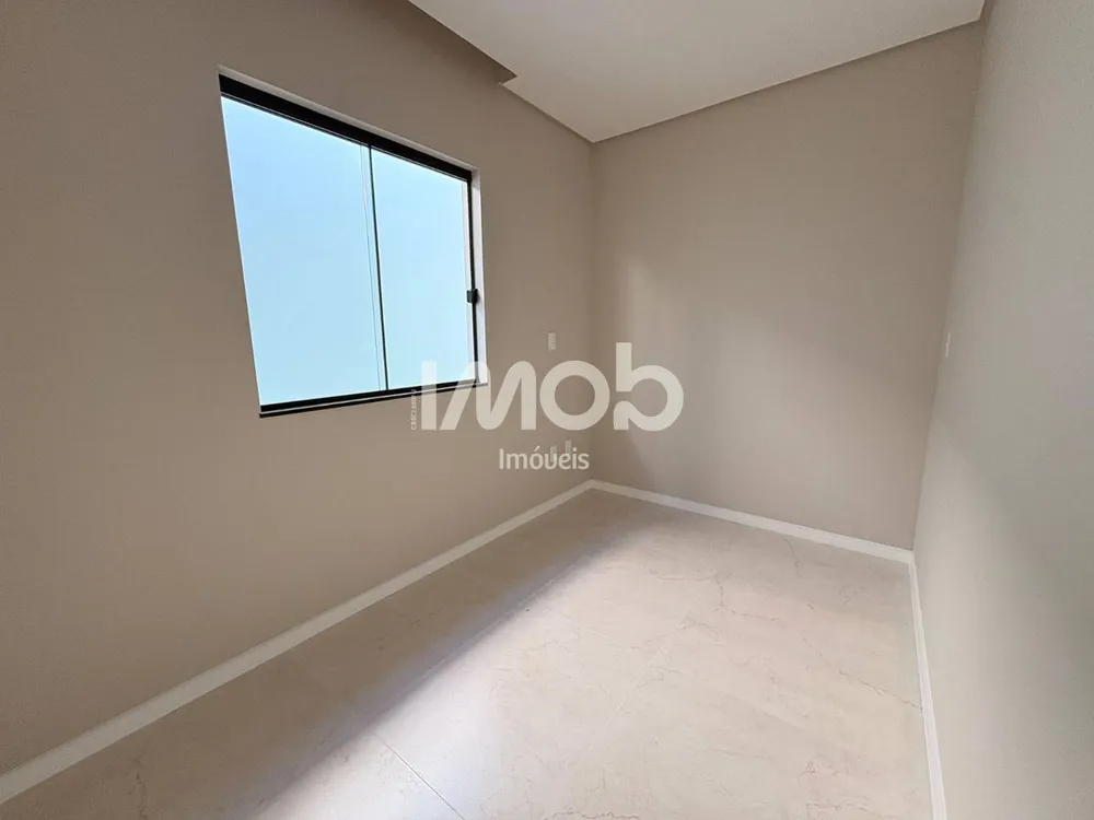 Casa, 2 quartos, 65 m² - Foto 2