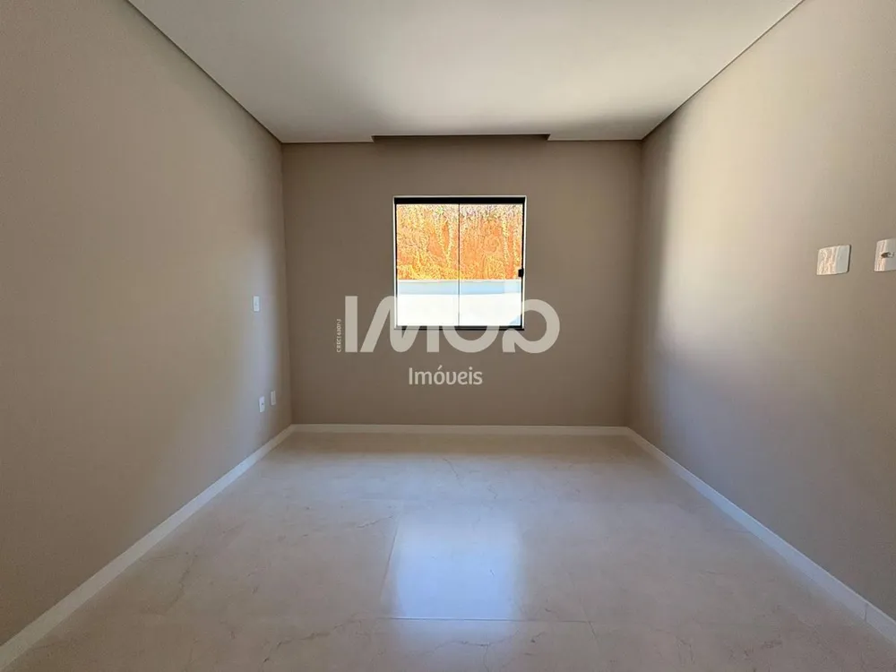 Casa, 2 quartos, 65 m² - Foto 10