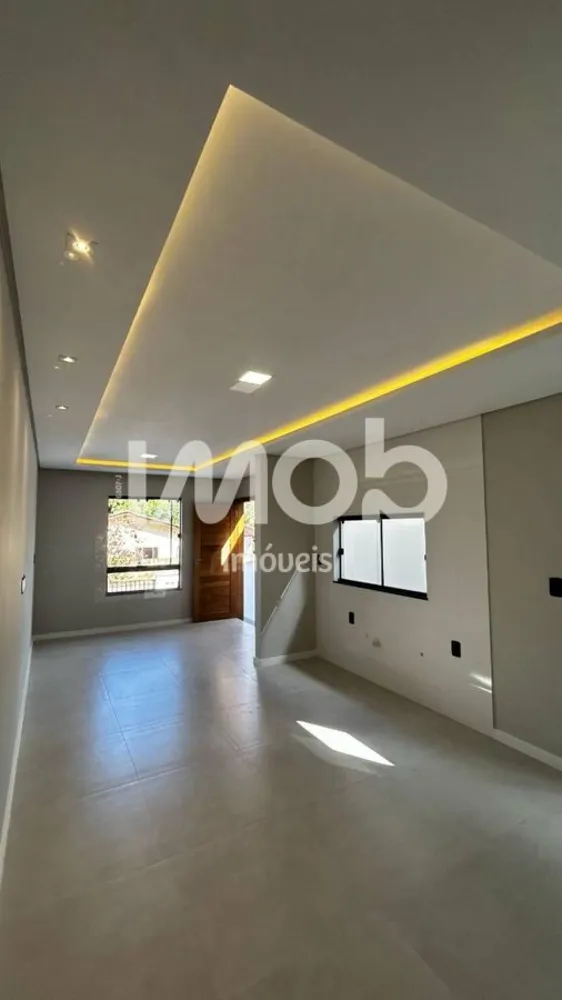 Casa, 2 quartos, 65 m² - Foto 6