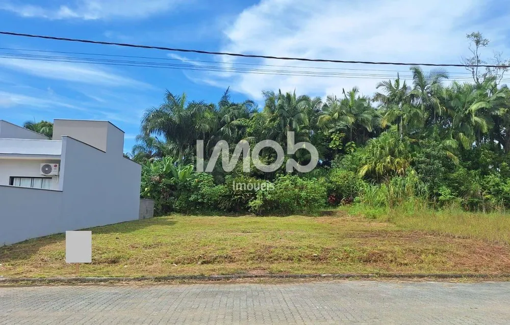Terreno, 330 m² - Foto 1