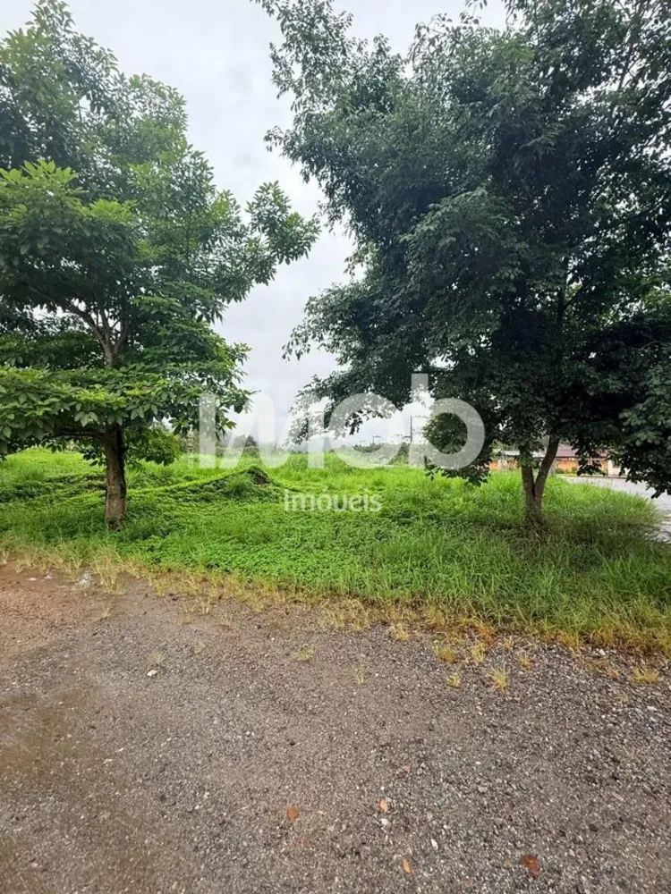Terreno, 356 m² - Foto 2