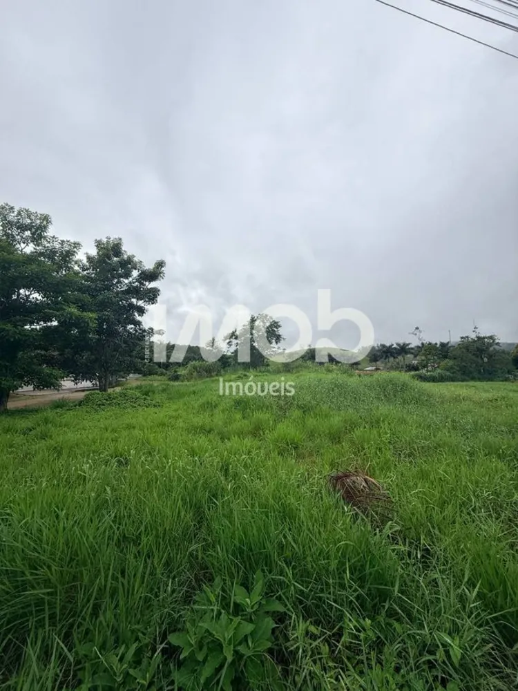 Terreno, 356 m² - Foto 1