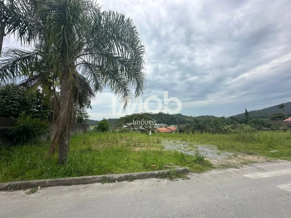 Terreno, 374 m² - Foto 1