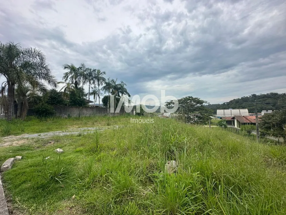 Terreno, 374 m² - Foto 2