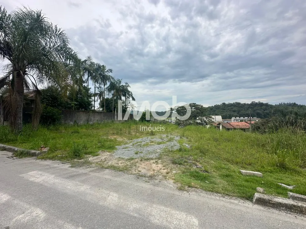 Terreno, 374 m² - Foto 3