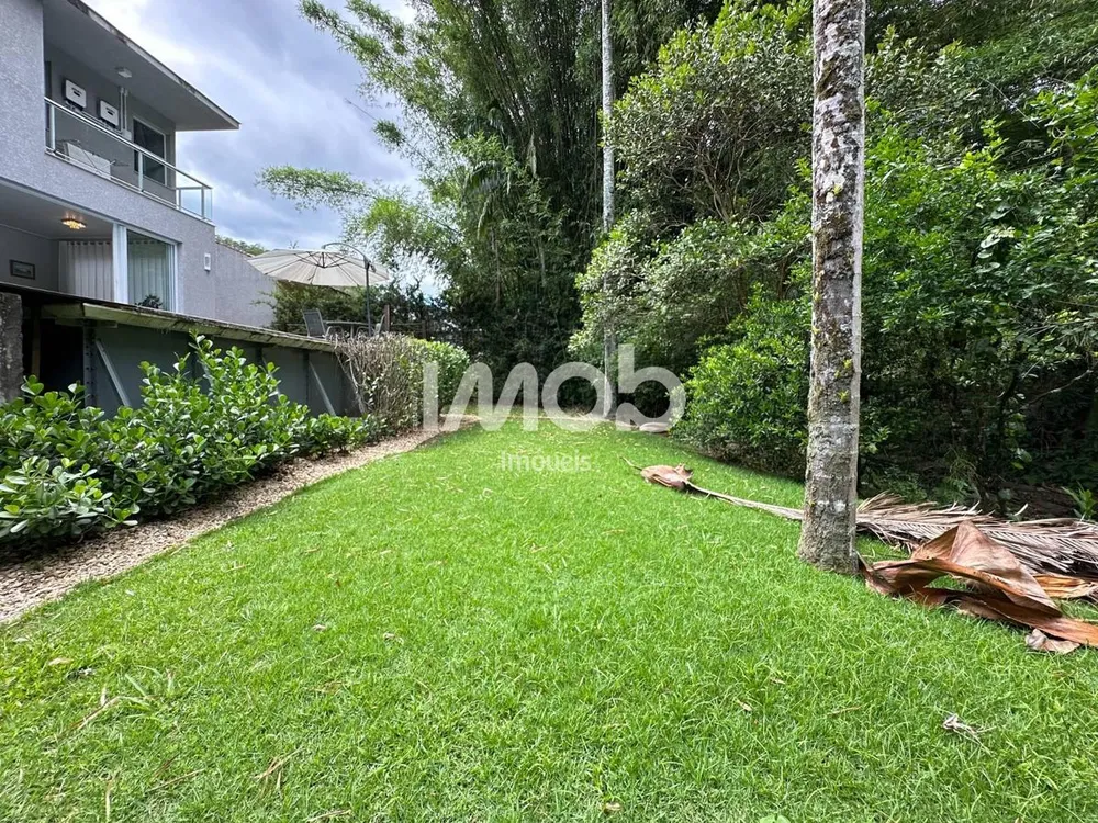 Casa, 3 quartos, 265 m² - Foto 11