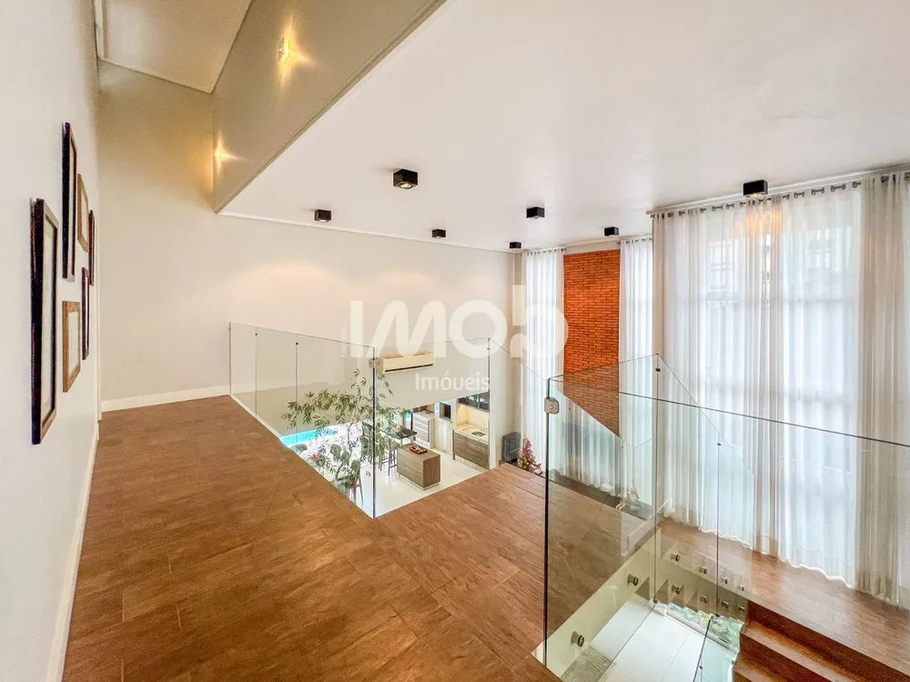 Casa, 3 quartos, 265 m² - Foto 5