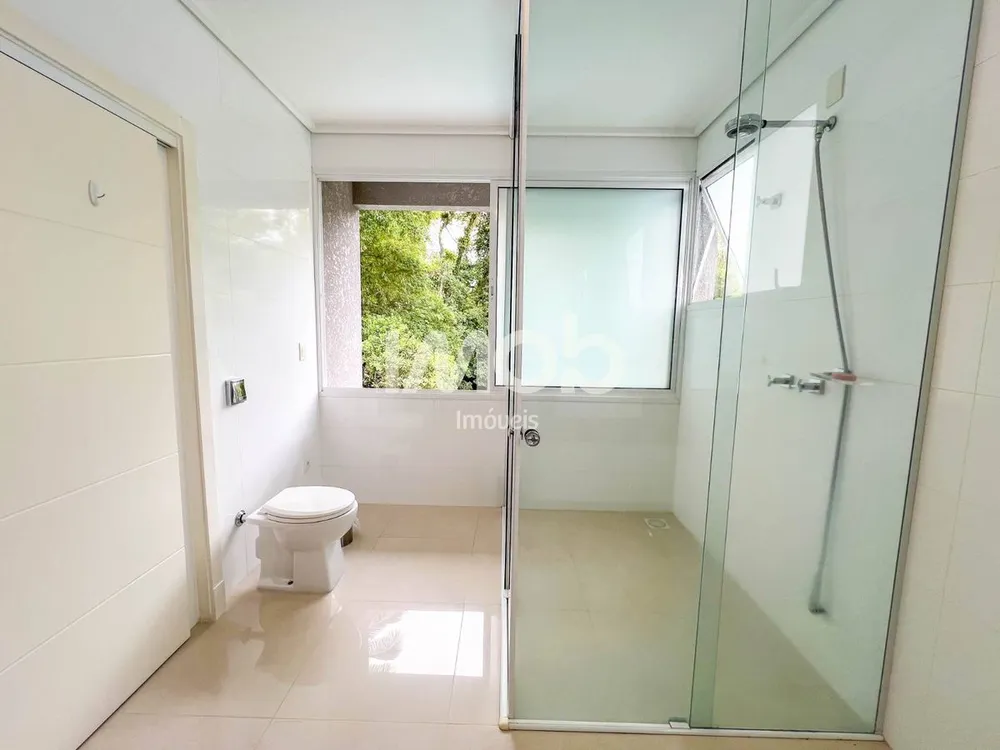 Casa, 3 quartos, 265 m² - Foto 9