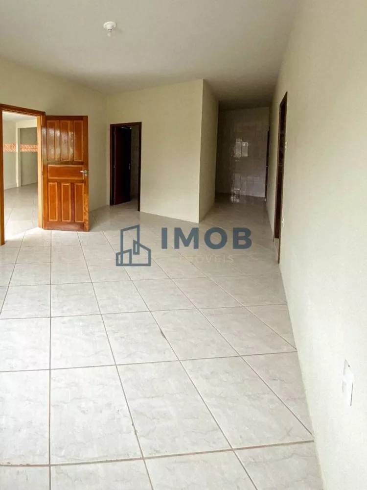 Casa à venda com 3 quartos, 150m² - Foto 4