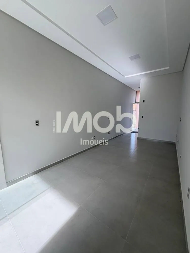 Casa, 2 quartos, 65 m² - Foto 2