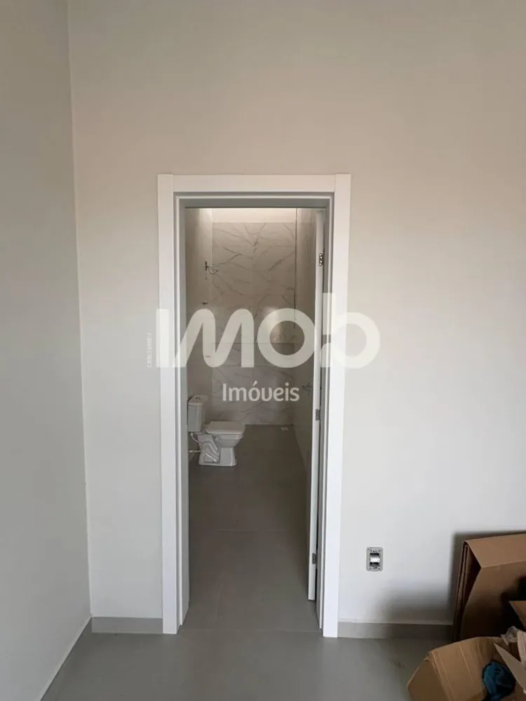 Casa, 2 quartos, 65 m² - Foto 3