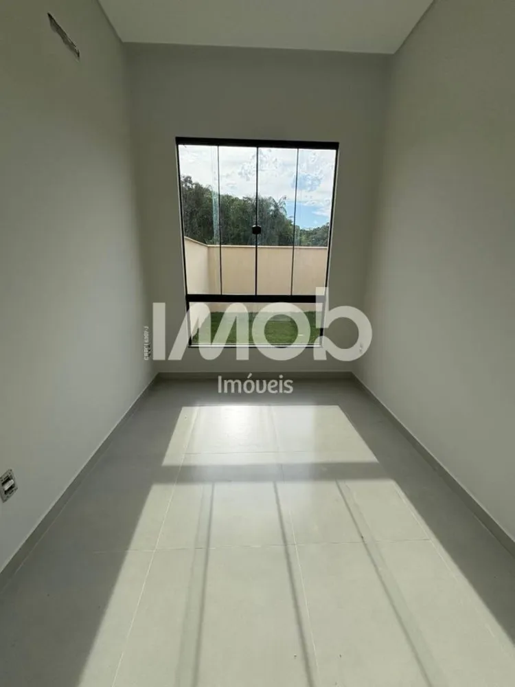 Casa, 2 quartos, 65 m² - Foto 6