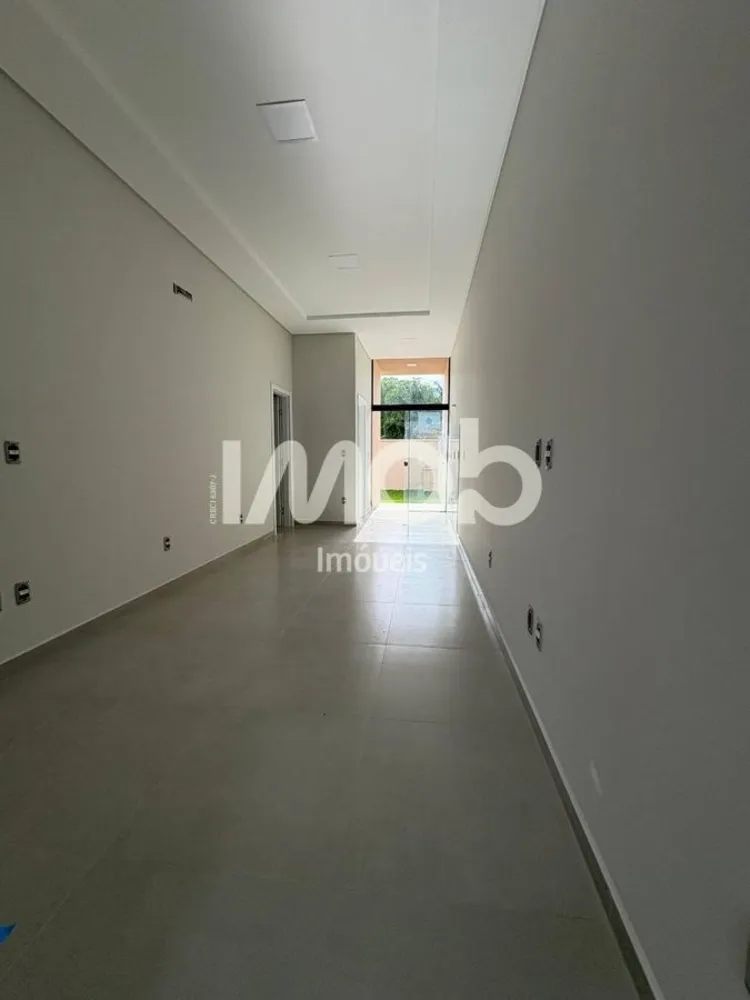 Casa, 2 quartos, 65 m² - Foto 5