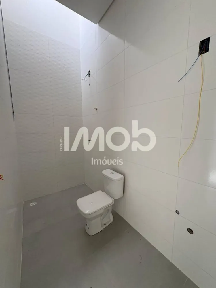Casa, 2 quartos, 65 m² - Foto 4