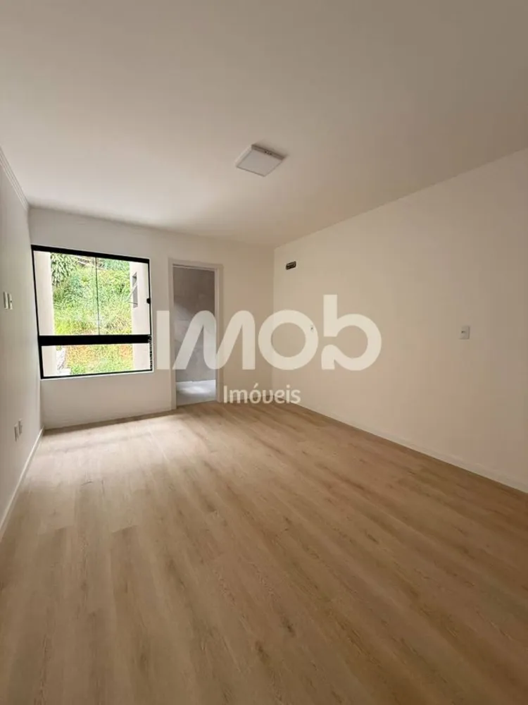 Casa, 2 quartos, 92 m² - Foto 4