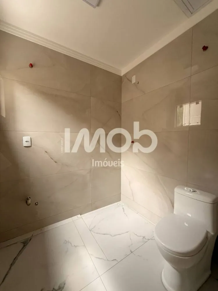 Casa, 2 quartos, 92 m² - Foto 6