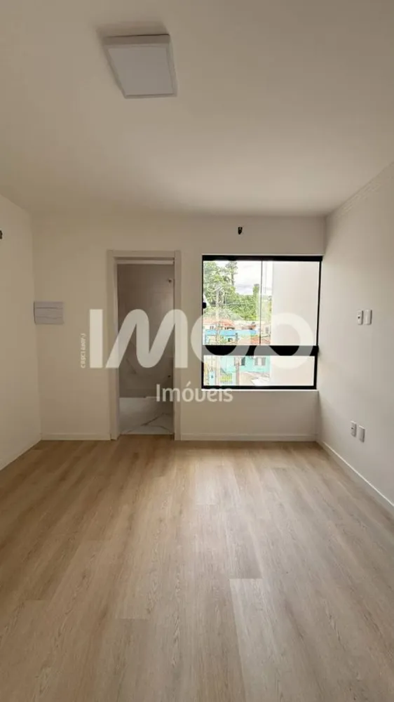 Casa, 2 quartos, 92 m² - Foto 5