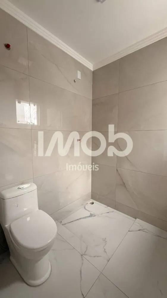 Casa, 2 quartos, 92 m² - Foto 7