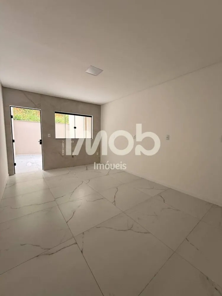 Casa, 2 quartos, 92 m² - Foto 3