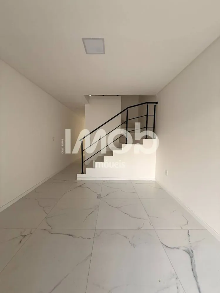 Casa, 2 quartos, 92 m² - Foto 2
