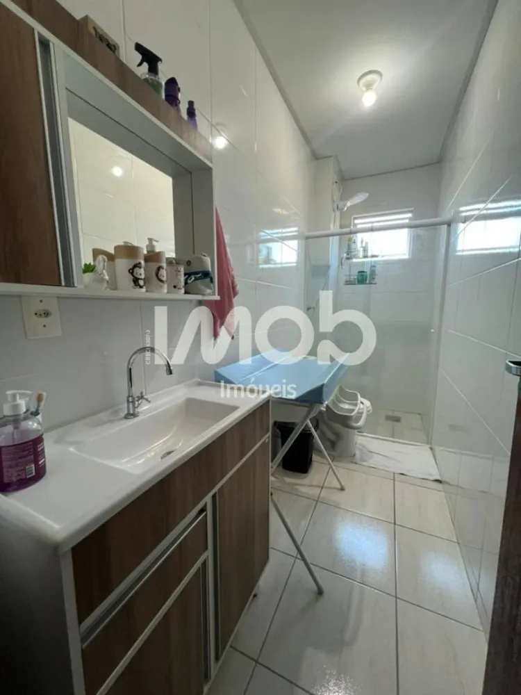 Apartamento, 2 quartos, 60 m² - Foto 5