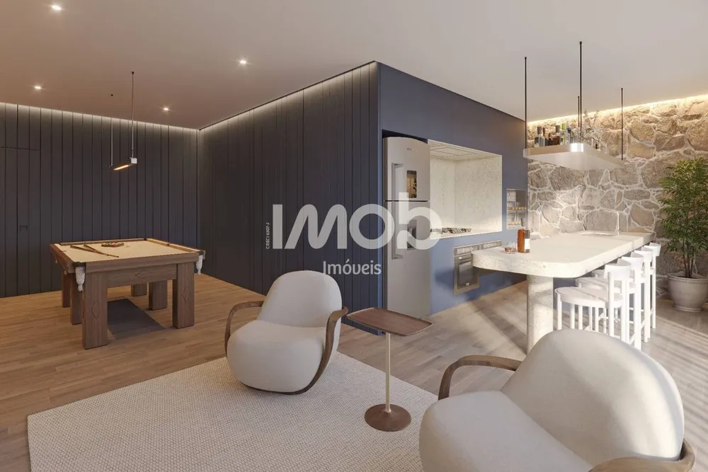 Apartamento, 3 quartos, 141 m² - Foto 12