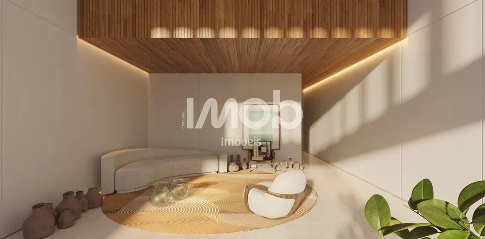 Apartamento, 3 quartos, 141 m² - Foto 5
