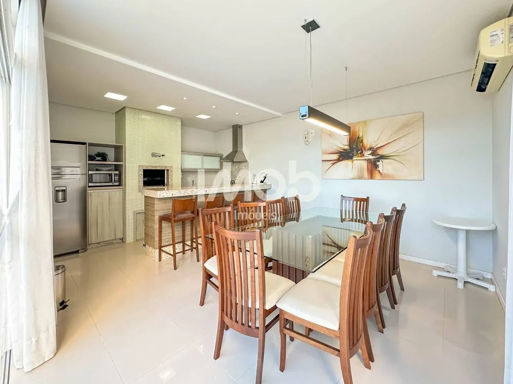 Apartamento, 3 quartos, 121 m² - Foto 9