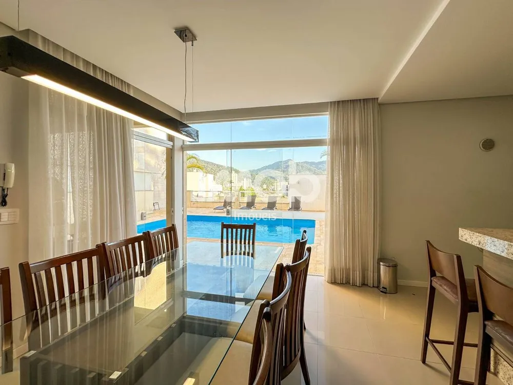 Apartamento, 3 quartos, 121 m² - Foto 8