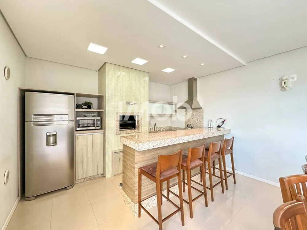 Apartamento, 3 quartos, 121 m² - Foto 10