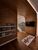 Apartamento, 3 quartos, 220 m² - Foto 2