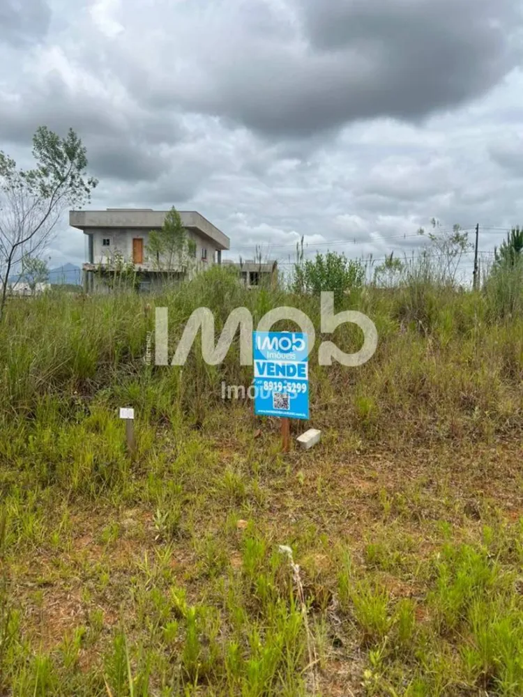 Terreno, 380 m² - Foto 1