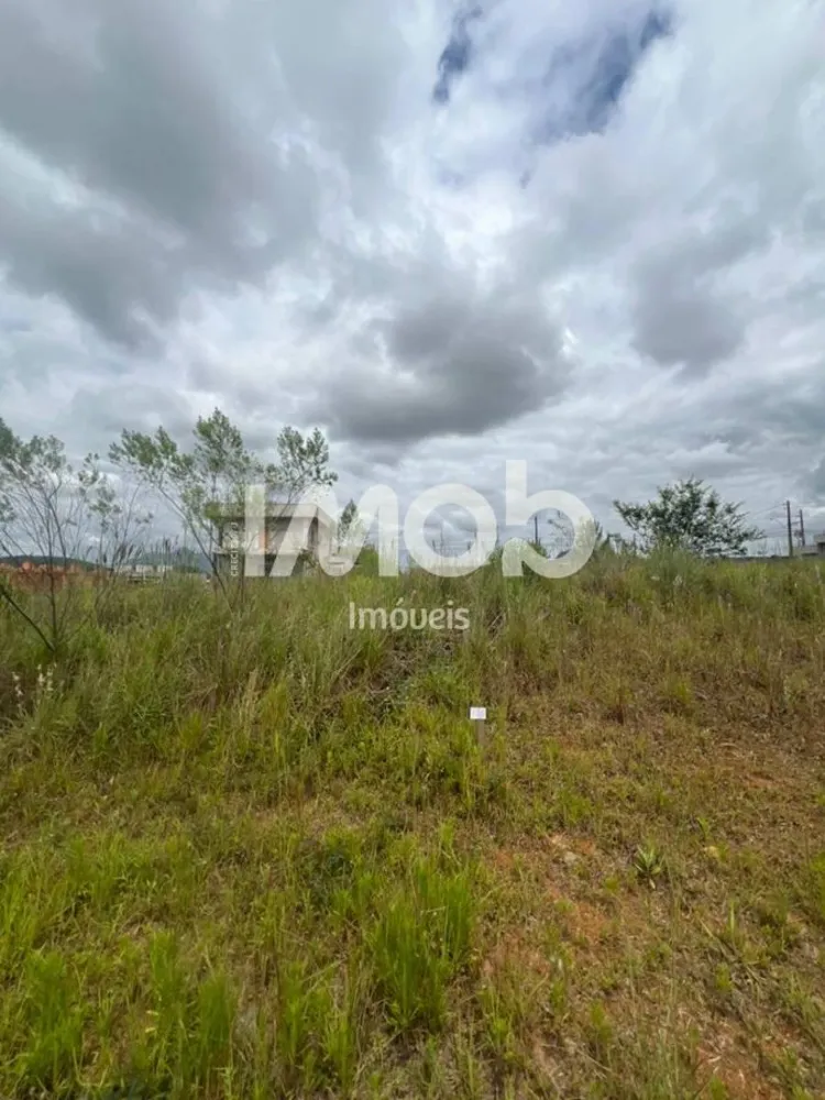 Terreno, 380 m² - Foto 2