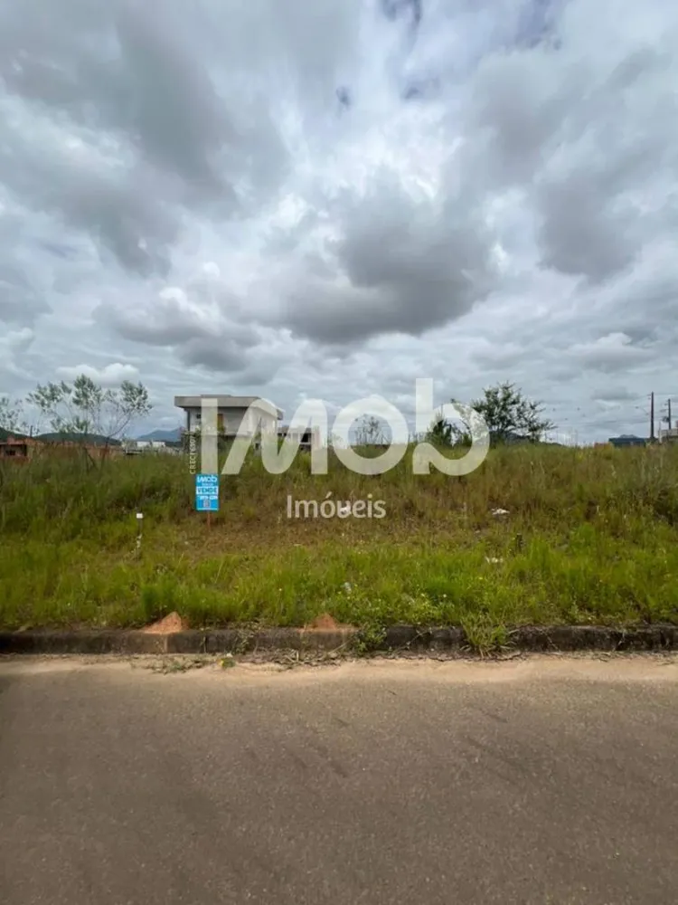 Terreno, 380 m² - Foto 3