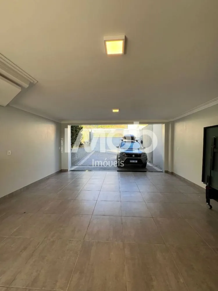 Casa, 3 quartos, 188 m² - Foto 16