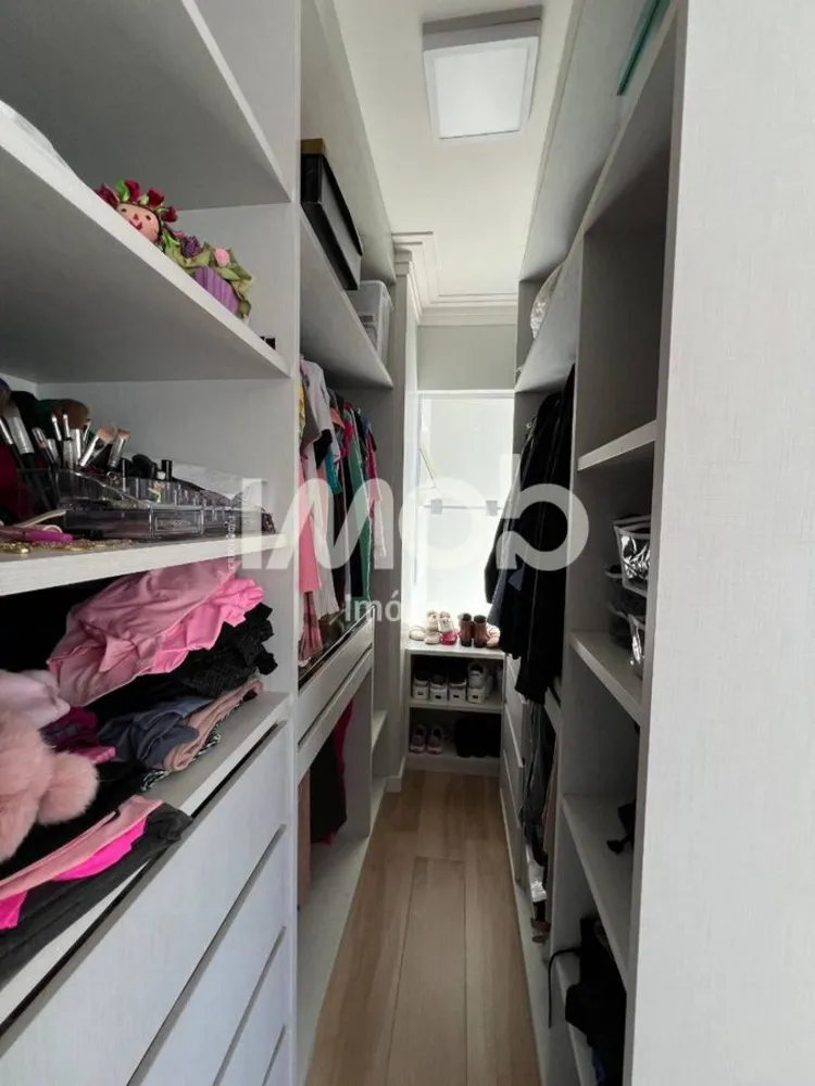 Casa, 3 quartos, 188 m² - Foto 8