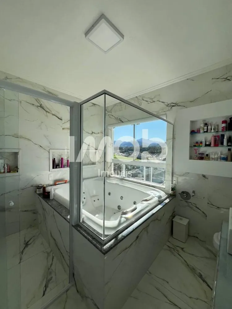 Casa, 3 quartos, 188 m² - Foto 9