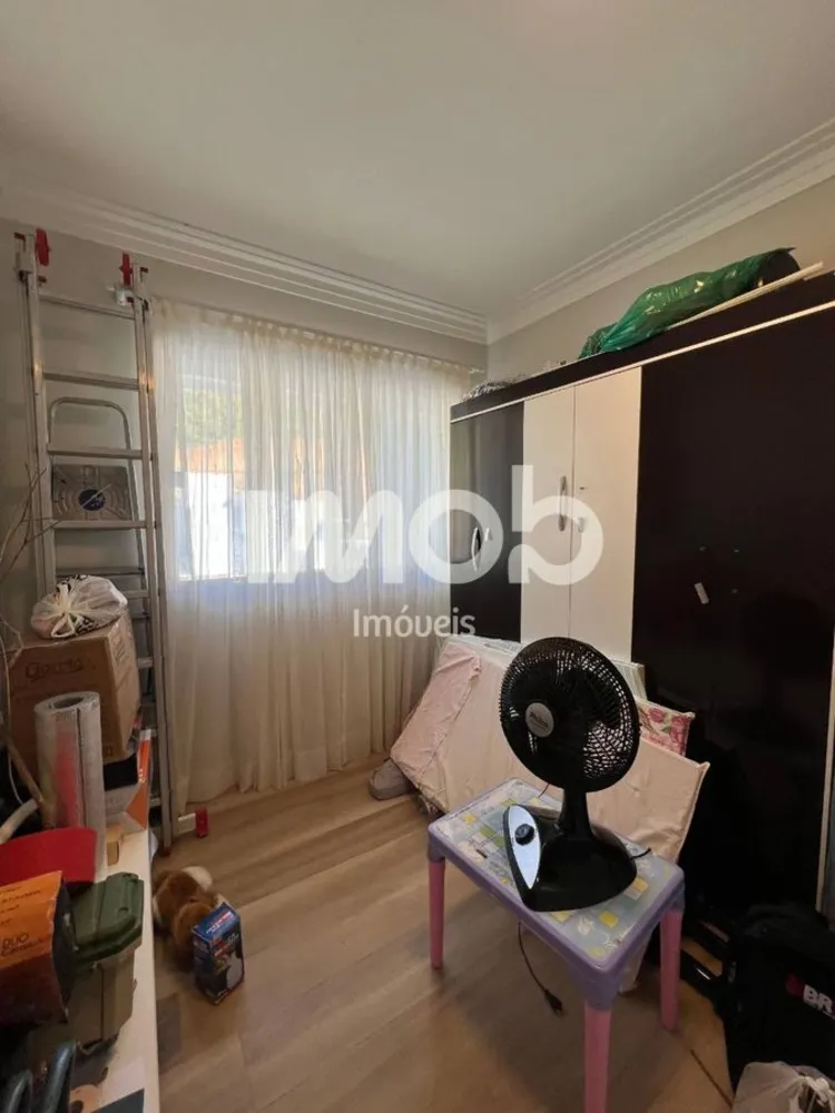 Casa, 3 quartos, 188 m² - Foto 7